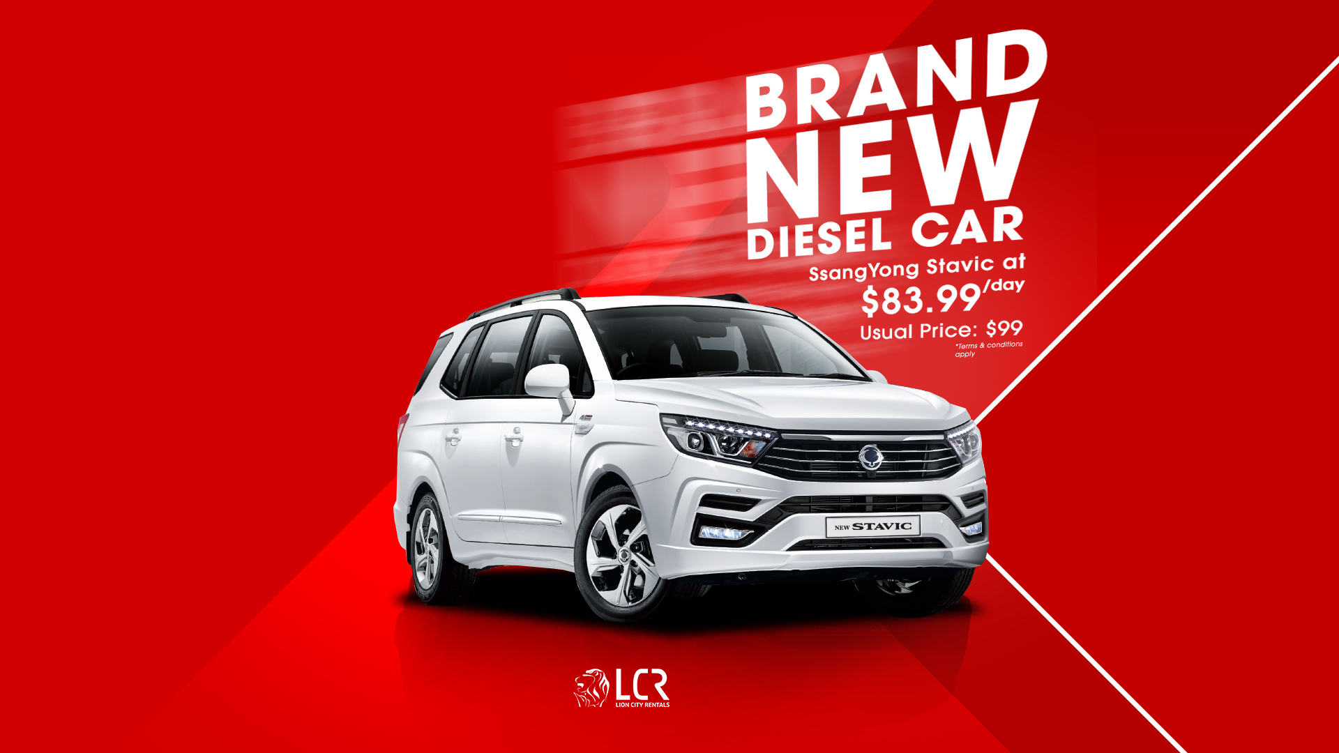 Eligible Car For Grab Grab Sets Age Limit Of 10 Years For Private